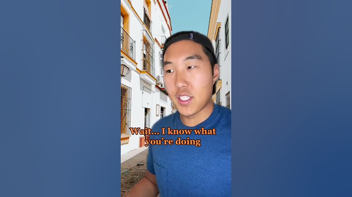 🚨 WATCH OUT For This Facebook Marketplace SCAM 🚨 #shorts