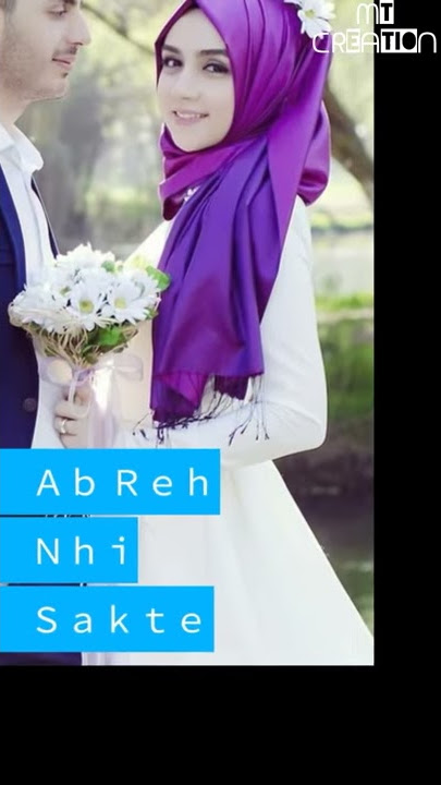 Tum Hi Ho full screen status | Full screen whatsapp status | lb vaibh | hp creation| mt creation