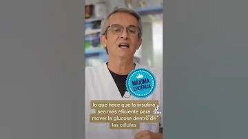 ¿Es buena la canela para el páncreas?