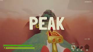 insert title here 2