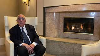 Ben Stein: Don’t Say We Didn’t Warn You Information