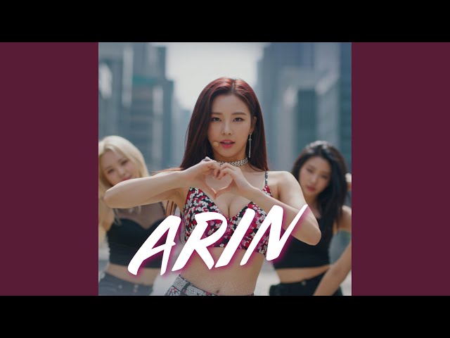 Mainstage Anthem (Club Music)