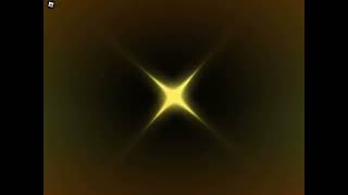 Starfish rider limited cutscene-sol rng