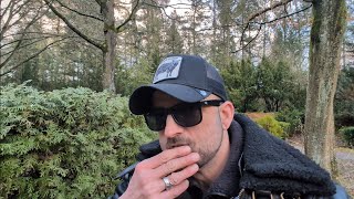 it's actually scary how powerful you are... Profile