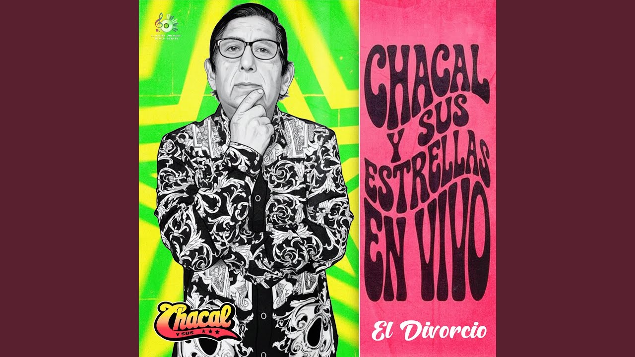 Solterito y Feliz (En Vivo)