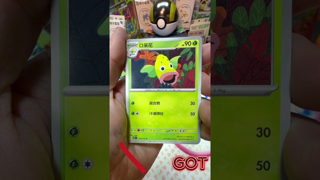 День 130 | Большая шкатулка для китайских монет — внутри ещё больше 💥🪙 