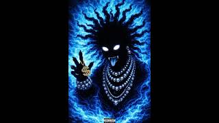 Rkzz - CORRENDO ATRÁS DO CAOS (Lyns Deluxe)