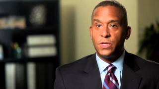 ACP explains when patients should use a retail health clinic