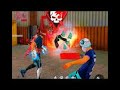 IMPOSSIBLE ANIME TROLLD #freefire #free #hiphopbeats #freefire