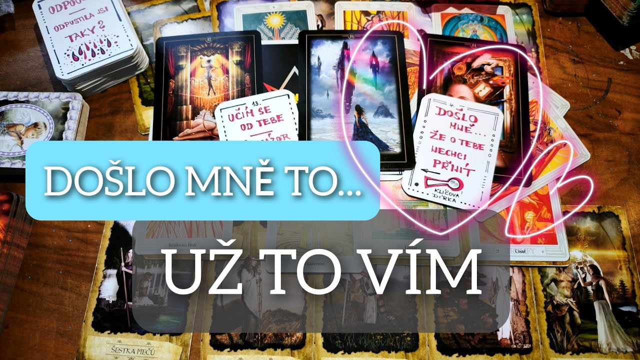 ‼️JEHO PANDOŘINA SKŘÍŇKA‼️💥A JEDE ZA TEBOU....