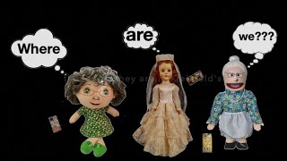 Life Happens Fast On West 20th Street by Christine Lavin