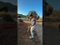 Extreme Limbo 🏍️