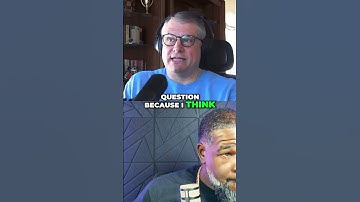 E Ink: The Secret Weapon for Thinking Clearly!