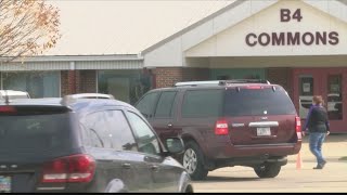 Farmington Central Jr. High and Elementary schools to switch to remote learning