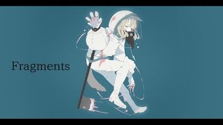 Fragments