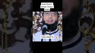 Download Lagu Jangan menunda-nunda dalam berbuat kebaikan MP3