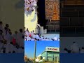 প্রত্যেক হাজীদের একটা স্বপ্ন! #reels #shorts #foryoupageシ #ytshorts #yt #short #saudiarabia