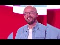 Le champion Vincent a-t-il perdu dans Tout le monde veut prendre sa place ?
