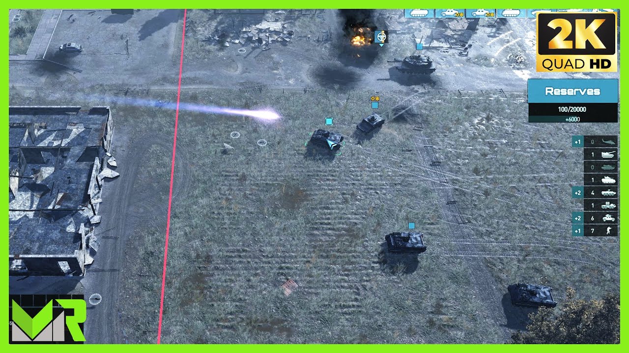 MATCH OF THE YEAR!! Terminator: Dark Fate - Defiance | 2v2 PVP Founders Gameplay | No Commentary