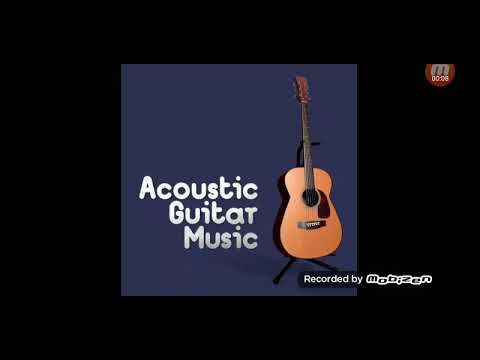 acoustic guitar fl studio