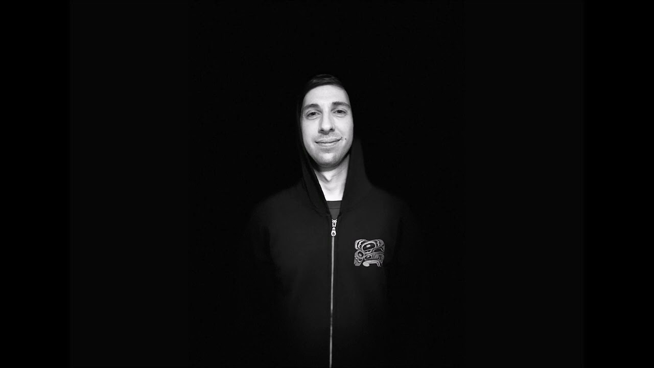 Eli Spiral - 21C Progressive House Guest Mix (June 2023)