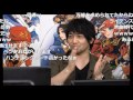 【FF11】中村悠一さん「最新の情報を把握する為に2chのネ実を見たら･･･」