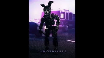 Danny Johnson VS Michael Myers VS...