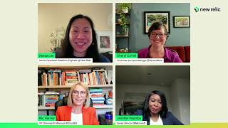 International Women's Day: Architects of Change, Women Breaking Barriers