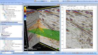 Webinar: Blueback Toolbox v11, 2011-12-16