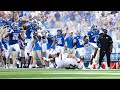 The Kentucky Kernel Sports Podcast- Ball State Recap and EKU Preview