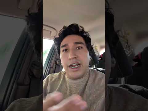 Xavier Beccera and Tom steyer analysis post governor race debate
