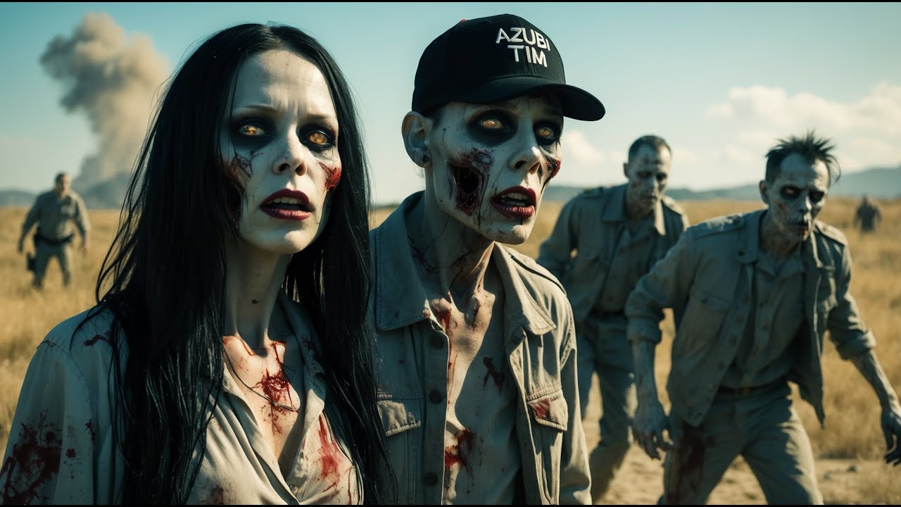 DAYZ 1.28 -- PVE -- PC -- Server name: MrNasty’s Otto Bahn |Hardcore PVE| Novikostok