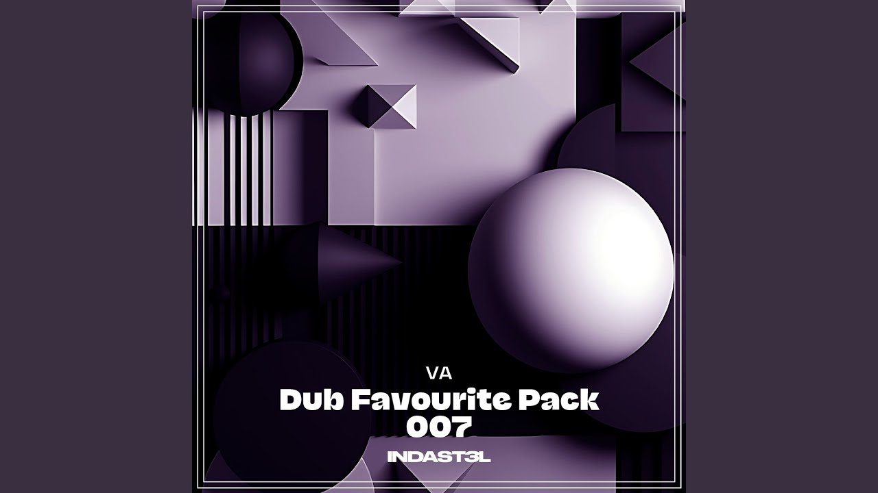 Love (Dub Mix) YouTube