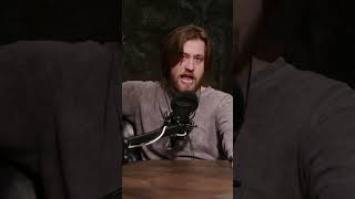 Weird if you eat it afterwards
▶ Watch me LIVE on: https://twitch.tv/Sodapoppin
▶ https://twitter.com/Sodapoppintv
▶ Merch store: https://sodapoppin.shop/ Discount code: POOR
▶ https://www.instagram.com/sodapoppintv/
▶ Full VOD:
https://www.twitch.tv/sodapoppin/videos/
(stays for 60 days)
▶ Starforge:
https://starforgepc.com/Soda
▶ Community Discord
https://discordapp.com/invite/sodapoppin
▶ Outro Song:
Take a break - KUWAGO
https://kuwago.bandcamp.com/track/take-a-break
Used under CC BY-ND 3.0 / Trimmed from Original
▶Channel manager: vulpeshd@gmail.com
▶ BUSINESS EMAIL:
sodapoppinbiz@gmail.com and sodapoppin@mythictalent.com Weird if you eat it afterwards
