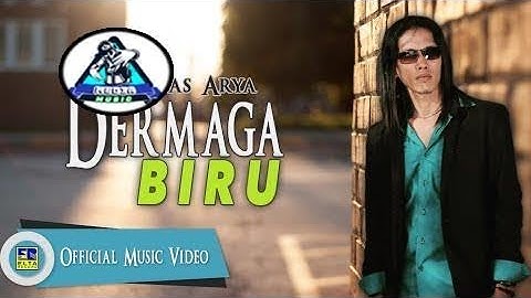 Thomas Arya - Dermaga Biru [Official Music Video]