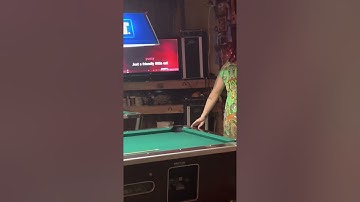 The Pussy Cat Song (Karaoke)