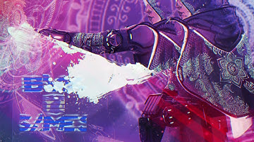 Netrunner at Back to Games