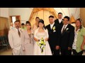 Mariage de carolanne  kevinmichel petiquay