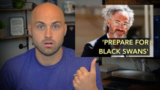 Download Lagu Palantir Buys $50 MILLION in 100 oz Gold Bars MP3