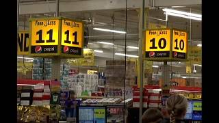 Southern Oregon: mixed emotions about minimum wage increase