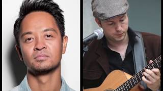 Milano - Ihr Hochzeitsduo