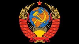 ВЕЛИКАЯ ОТЕЧЕСТВЕННАЯ ВОЙНА.  За что сражались граждане СССР?