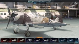 World of Warplanes - Ammunition and Consumables Tutorial Video(Flight School Episode 4 is a new tutorial video about consumables and ammunition, as well as their properties in World of Warplanes. Follow World of ..., 2013-12-03T23:42:41.000Z)