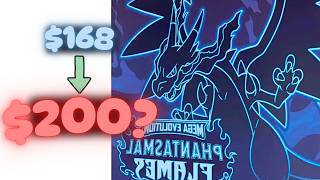 Watch THESE Sealed Products Before Prices Double | Pokemon Market Update   Daily Investing