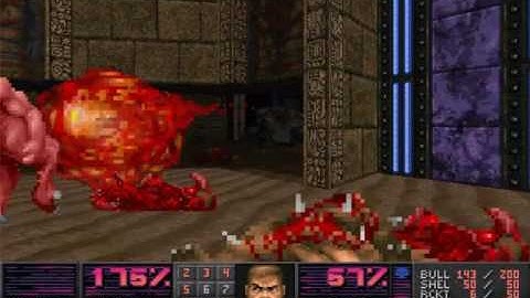 Ancient Aliens - Level 2