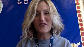 Teacher Tips: Ensuring Productivity!
