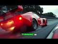 Master Race Car Cornering: The Fastest Way Explained!