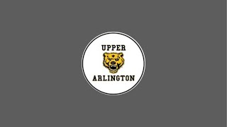 UABA vs Westerville Naturals Black