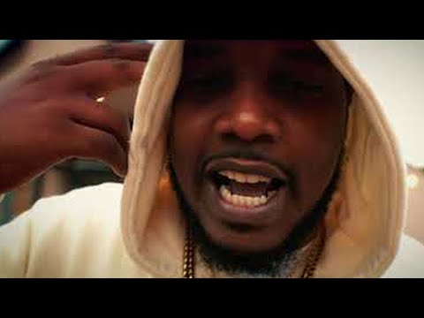 Kasso - Friend Zone ft. Splash [Official Video]