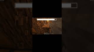 Building The Best Storage System #minecraft #video #hardcore #shorts #storage